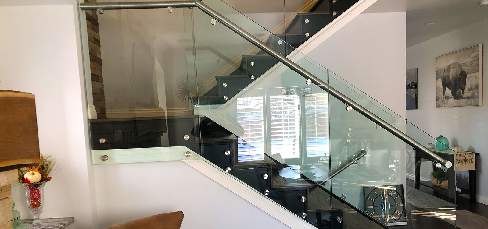 The Right Choice for Your Dream Home 