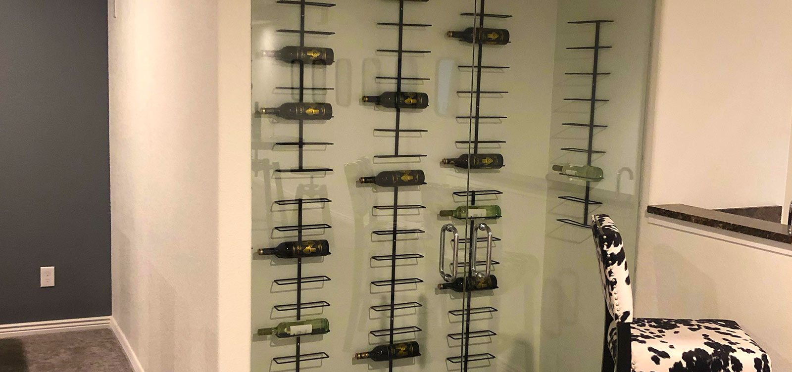 Denver’s Trusted Contractors 