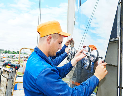 Beltline Shower Doors and Mirrors LLC 