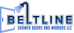 Beltline Shower Doors and Mirrors LLC 